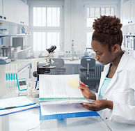 Laboratory Scientist_edited.jpg