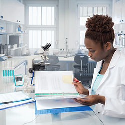 Quick Test Health Services of Tucson — medical lab Tucson AZ