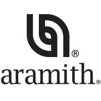 aramithpoolballs