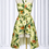 Thumbnail: 1950s Style 3 Piece Play Suit - Style# TH-159