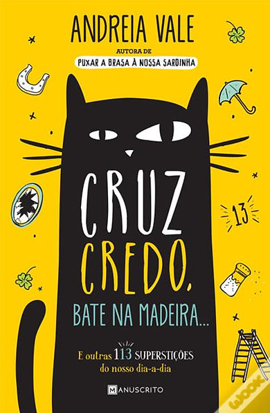 cruzcredo.jpeg