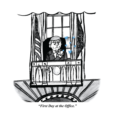 trump1sday-01.png