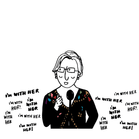 merylstreep.png