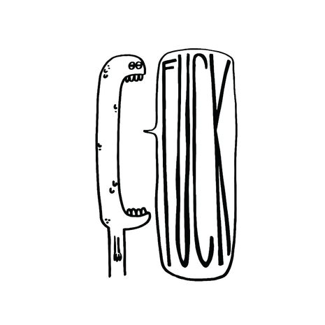 fuuuuck-01.png