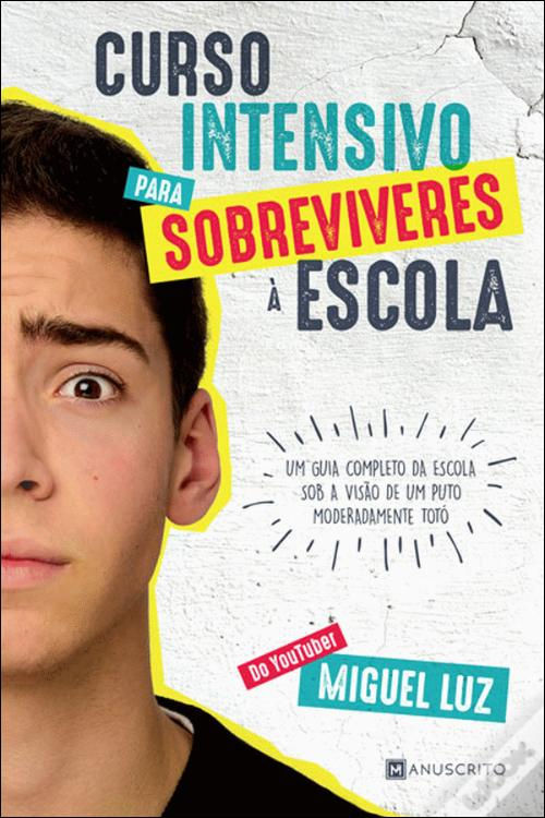 sobreviveràescola.jpeg