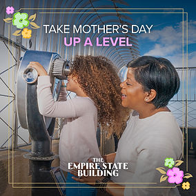 1080x1080_ESB Meta Mothers Day Assets_Final_14027.jpg