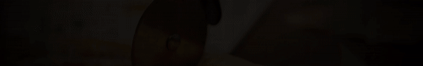 Alist Eatz Discount GIF.gif