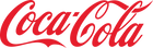 png-clipart-coca-cola-logo-font-fizzy-drinks-coca-cola-text-logo.png