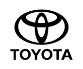 Toyota.png