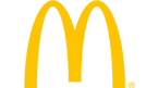 McDonalds-Logo.png