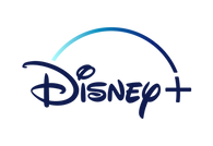 Disney+.png