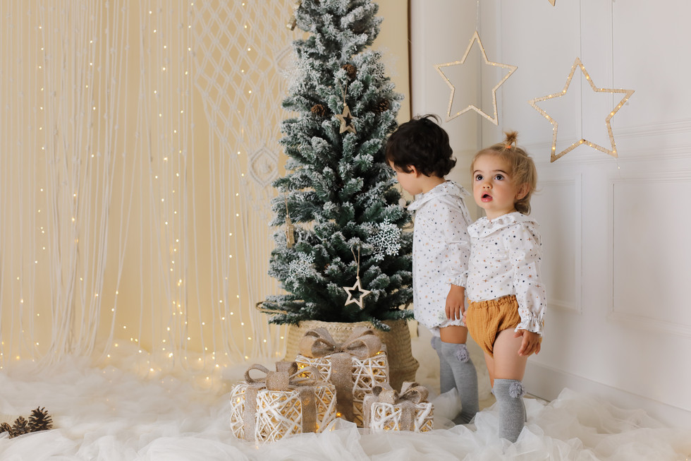 fotografa-navidad-mirandadeebro_13.jpg