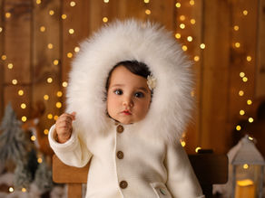 Sesiones navideñas en Miranda de Ebro