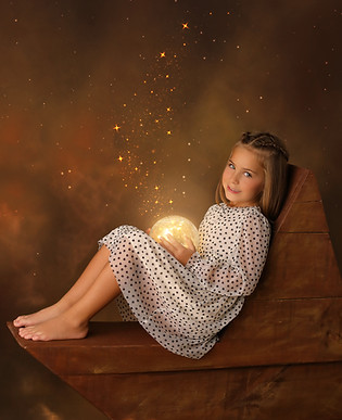 fotografia-miranda-navidad-220.jpg