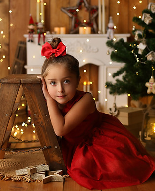 fotografia-miranda-navidad-212.jpg