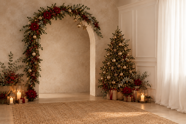 Navidad_laia_abad_miranda_de_ebro.PNG