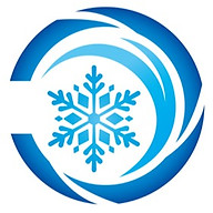 logo-company
