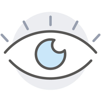 top_icon_01.png