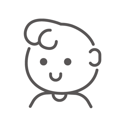 top_icon_10.png