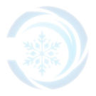 ゆきた眼科 まぶたと眼のクリニック
