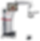 ゆきた眼科 まぶたと眼のクリニック