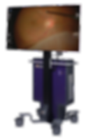 ゆきた眼科 まぶたと眼のクリニック