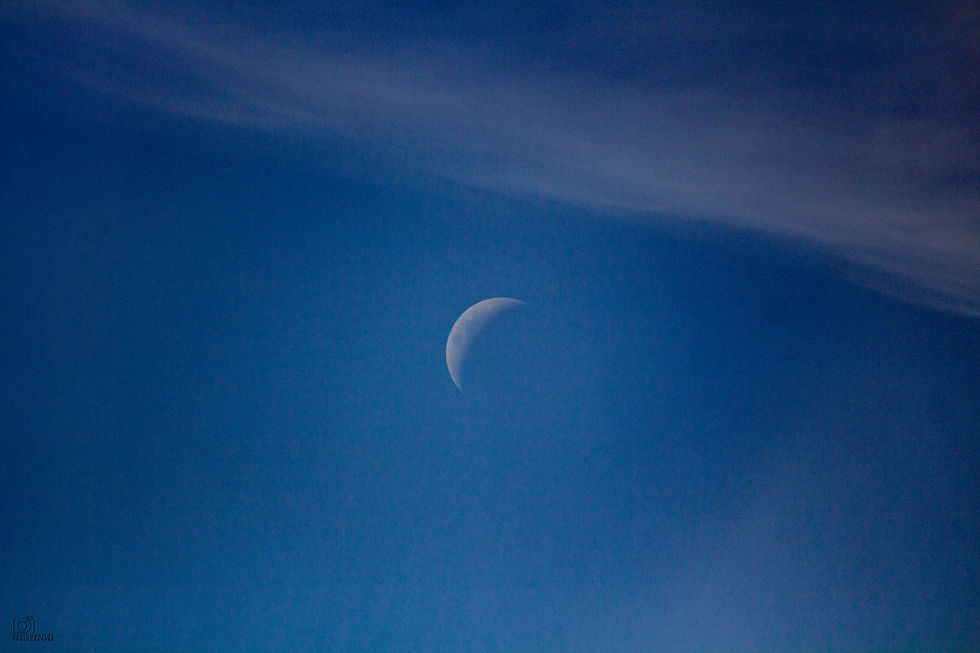 Lua