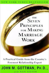 The Seven Principles for Making Marriage Work.jpeg