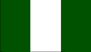 buy_nigeria_flag-01-01 (1).gif