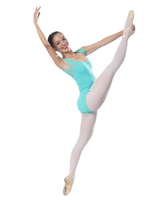 image_6483441_edited.png