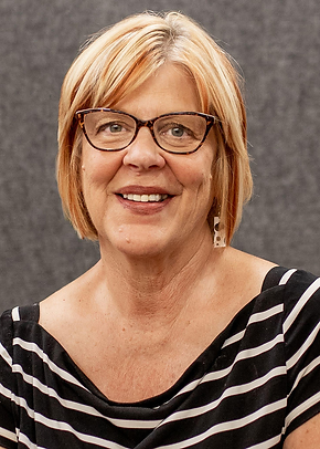 Mary Tommelein.png