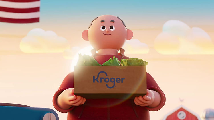 KEDP_2107_TENP.FRESH.XXX.RatingsDigital.XXX_KRO_30_XQME5532000H (1)_Moment.jpg