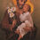 Thumbnail: Saint Joseph Pray for Us