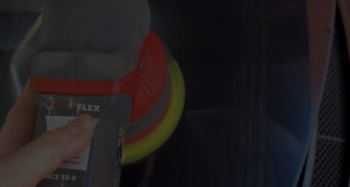 flex_polisher.jpg