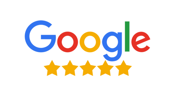 google-reviews-logo.png
