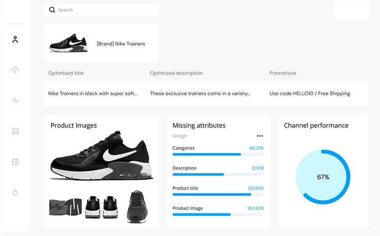 productpageexample.png