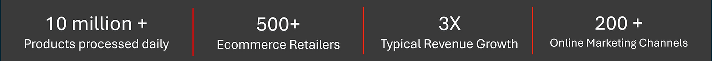 banner retailer info.png