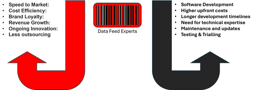 white label image 2.png