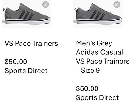 vs pace trainers.png