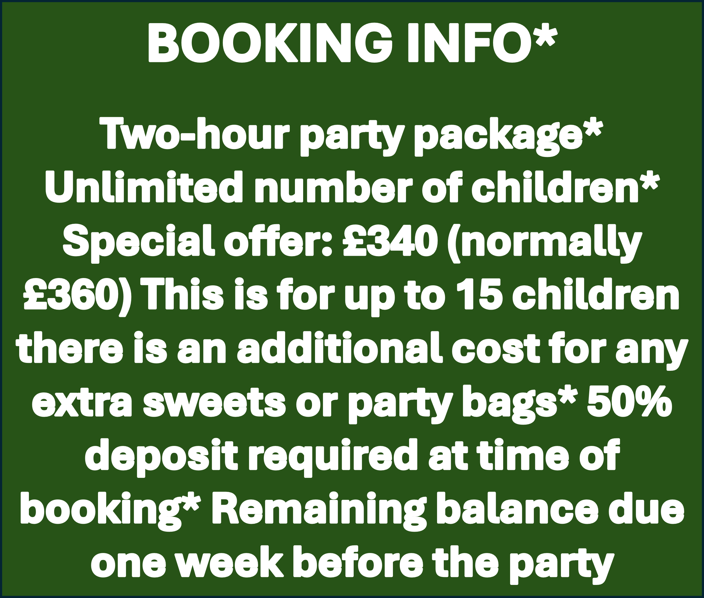 booking info 2.png