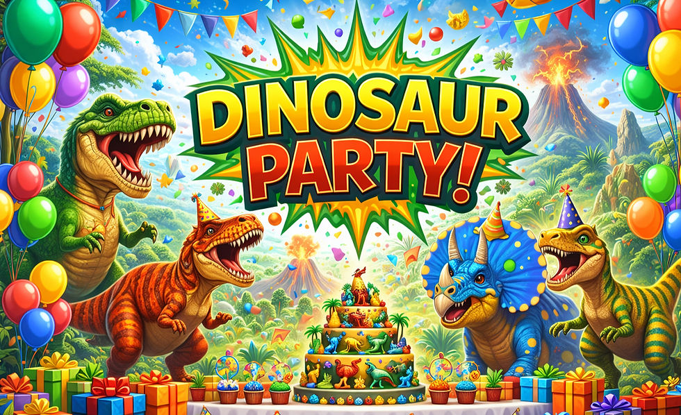 ChatGPT Image Feb 12, 2026, 01_09_29 PM_edited.jpg