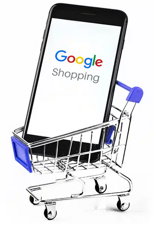 google shopping image.png