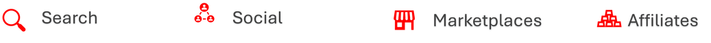 seachsocialmarketplacesaffiliates.png
