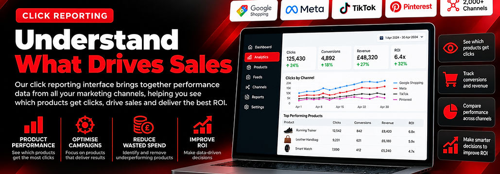 Click Reporting Analytics Dashboard.png