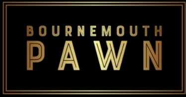 Bournemouth Pawn