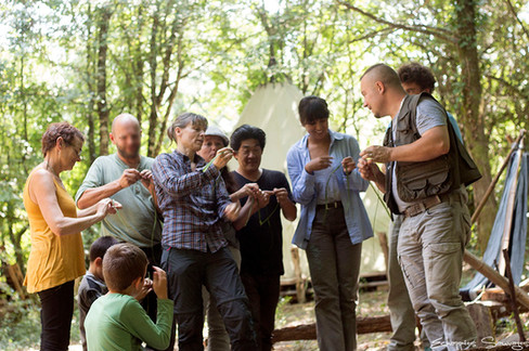 groupe cuisine sauvage.jpg