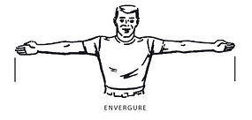 logo-envergure (1).jpeg