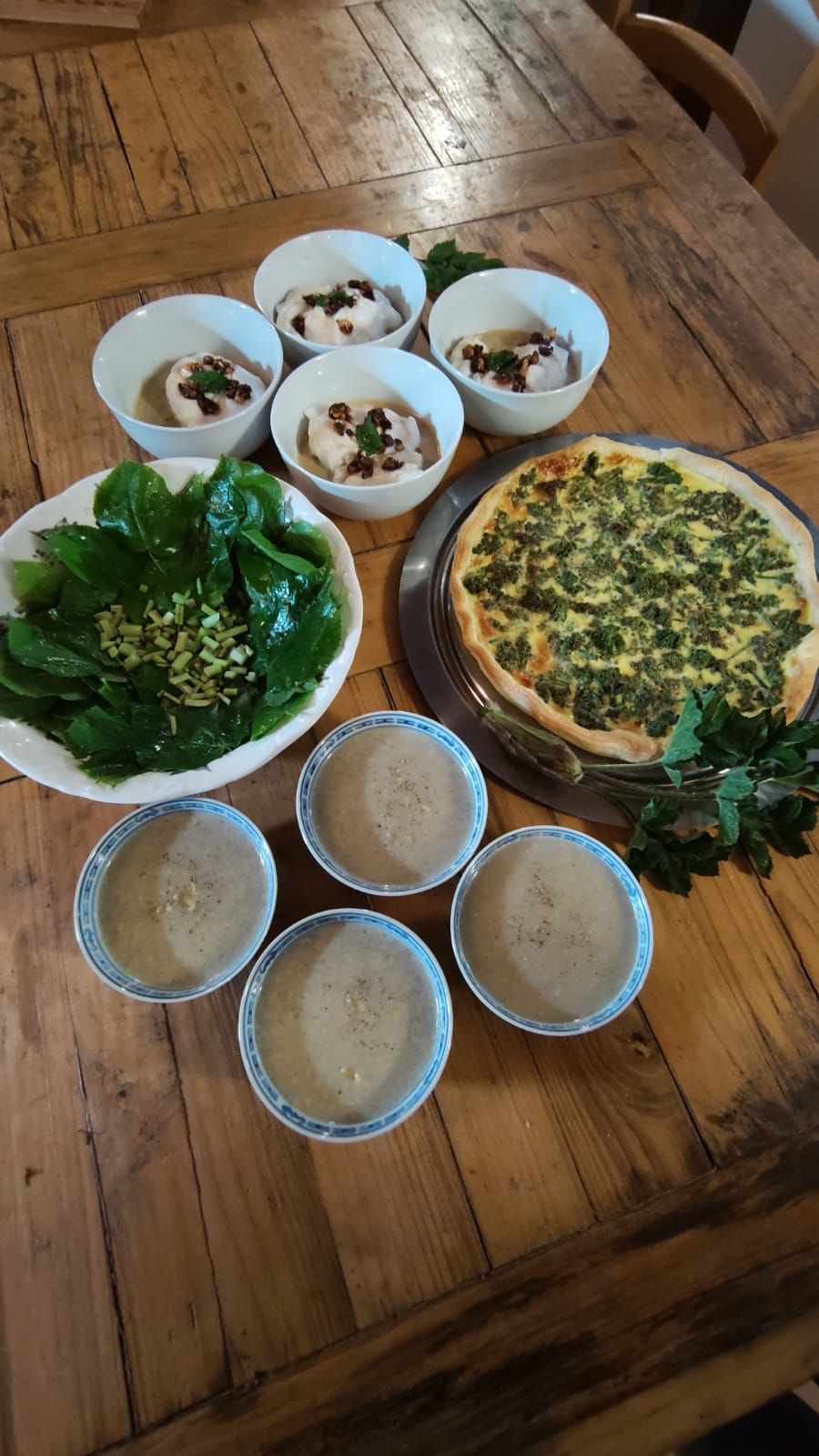 Miniature : FORMATION 5 jours dates personnalisables