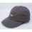 Thumbnail: 'Hat' Hat