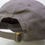Thumbnail: 'Hat' Hat